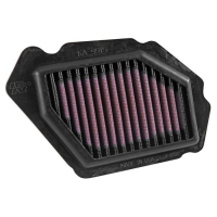 [Vzduchový filter K&N - KA-9915]
