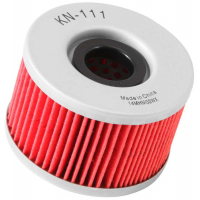 [Olejový filter K&N - KN-111]