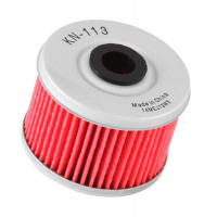 [Olejový filter K&N - KN-113]