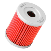[Olejový filter K&N - KN-132]