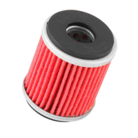 [Olejový filter K&N - KN-140]
