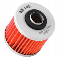 [Olejový filter K&N - KN-145]