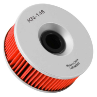 [Olejový filter K&N - KN-146]
