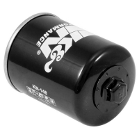 [Olejový filter K&N - KN-148]