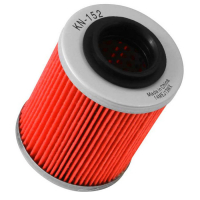 [Olejový filter K&N - KN-152]