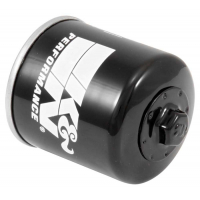 [Olejový filter K&N - KN-153]