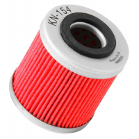 [Olejový filter K&N - KN-154]