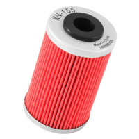 [Olejový filter K&N - KN-155]
