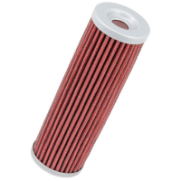 [Olejový filter K&N - KN-159]