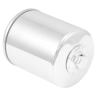 [Olejový filter K&N - KN-170C]