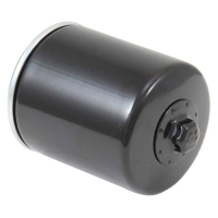 [Olejový filter K&N - KN-171B]