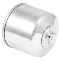 [Olejový filter K&N - KN-172C]
