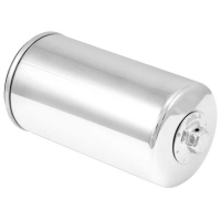 [Olejový filter K&N - KN-173C]