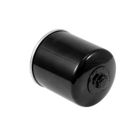 [Olejový filter K&N - KN-174B]