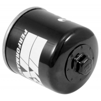 [Olejový filter K&N - KN-177]