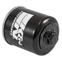 [Olejový filter K&N - KN-183]