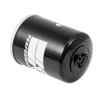 [Olejový filter K&N - KN-198]