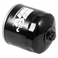 [Olejový filter K&N - KN-202]