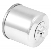 [Olejový filter K&N - KN-204C]