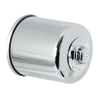 [Olejový filter K&N - KN-303C]