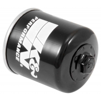 [Olejový filter K&N - KN-303]
