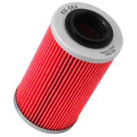 [Olejový filter K&N - KN-564]