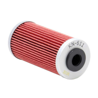 [Olejový filter K&N - KN-611]