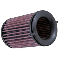 [Vzduchový filter K&N - DU-8015]
