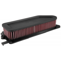 [Vzduchový filter K&N - HA-1016]