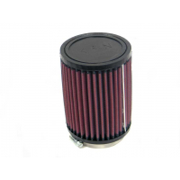 [Vzduchový filter K&N - HA-2410]