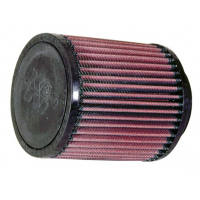 [Vzduchový filter K&N - HA-3094]