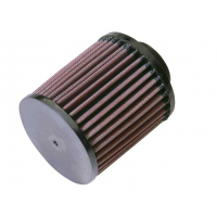 [Vzduchový filter K&N - HA-3098]