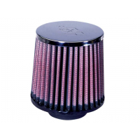 [Vzduchový filter K&N - HA-3500]