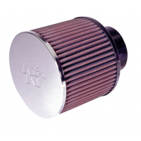 [Vzduchový filter K&N - HA-4099]