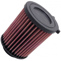 [Vzduchový filter K&N - HA-4207]