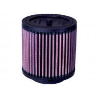 [Vzduchový filter K&N - HA-5000]