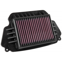 [Vzduchový filter K&N - HA-6414]