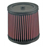 [Vzduchový filter K&N - HA-6806]