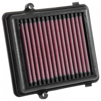 [Vzduchový filter K&N - HA-9916]