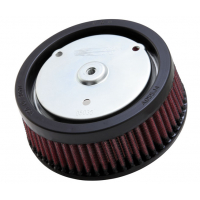 [Vzduchový filter K&N - HD-0818]