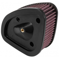 [Vzduchový filter K&N - HD-1717]