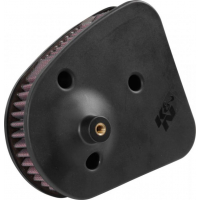[Vzduchový filter K&N - HD-7517]