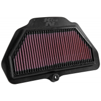 [Vzduchový filter K&N - KA-1016]