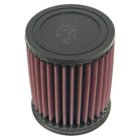 [Vzduchový filter K&N - KA-3603]