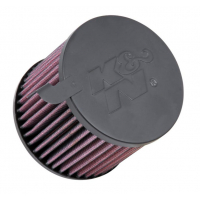 [Vzduchový filter K&N - KA-4093]