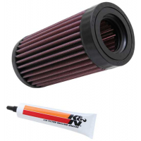 [Vzduchový filter K&N - KA-6201]