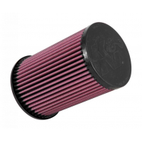 [Vzduchový filter K&N - KA-7513]