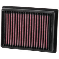 [Vzduchový filter K&N - KT-1113]