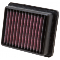 [Vzduchový filter K&N - KT-1211]