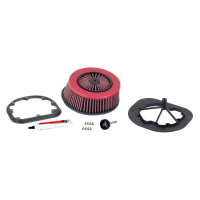 [Vzduchový filter K&N - KT-5201]